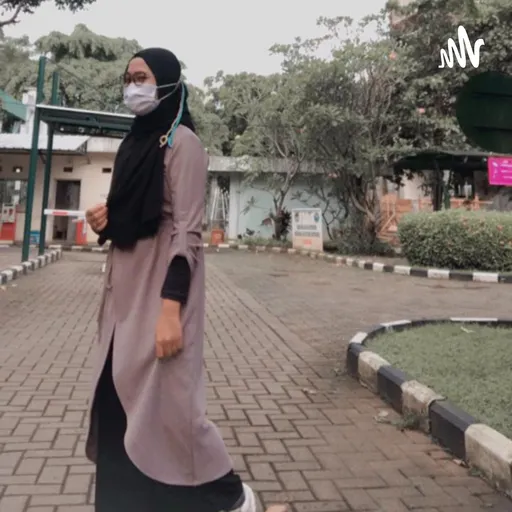 Fahima Rahmi Artwork