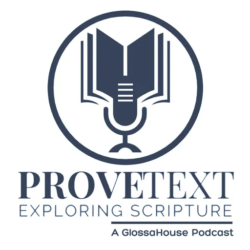 ProveText Artwork
