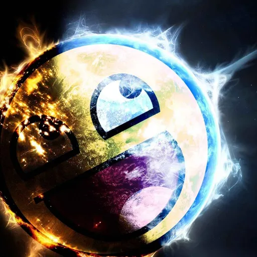 PérezBrother Artwork