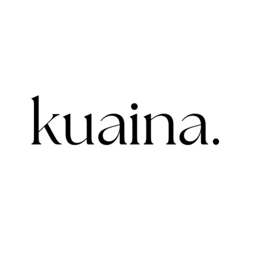 kuaina Artwork