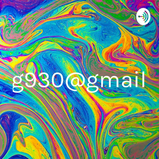 kayog930@gmail.com Artwork