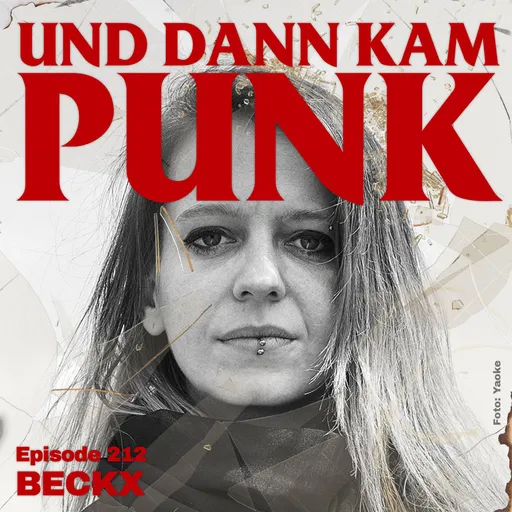 Episode Artwork