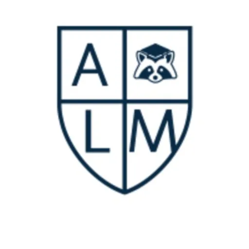 ALM Artwork