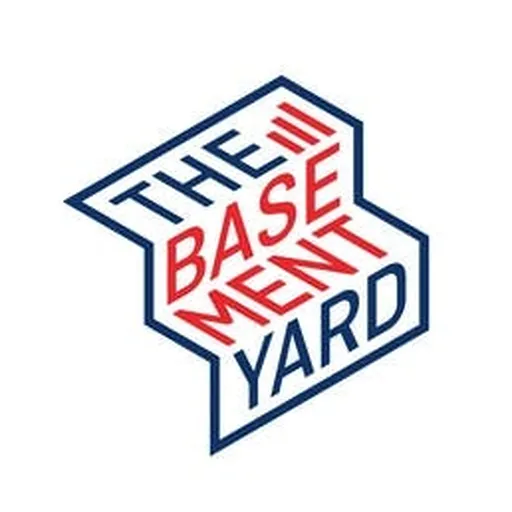 Episode Artwork