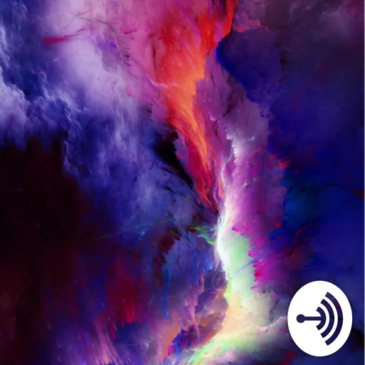 Truth about you from panda bear Artwork