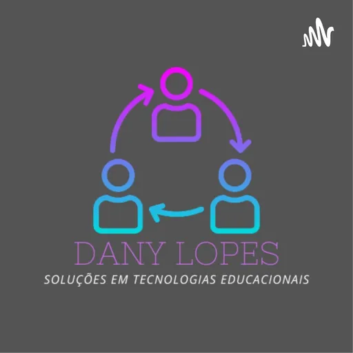 Tecnologias Educacionais Artwork