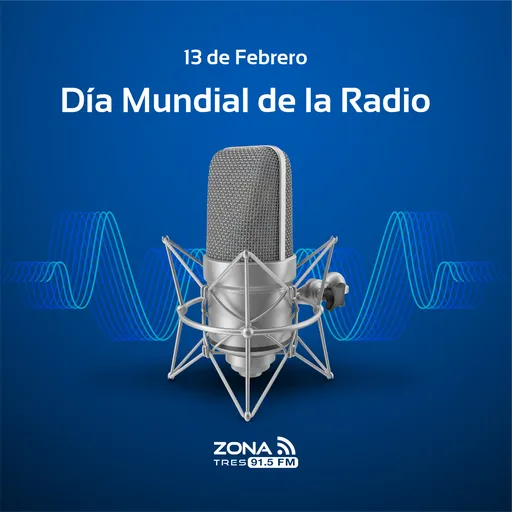 Episode Artwork