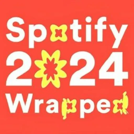 Episode Artwork