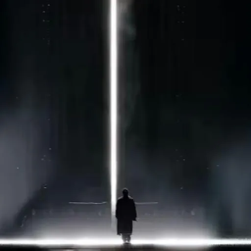 Episode Artwork