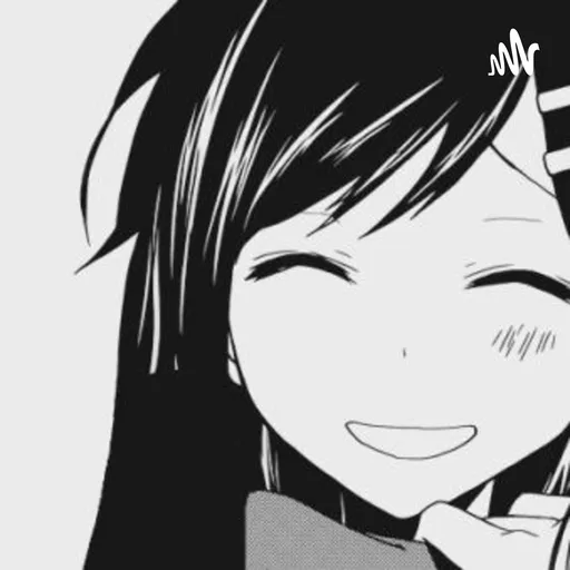 As Viagens de Azami Artwork