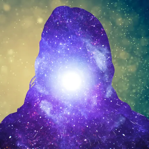 Purusho Ki Aatmakatha Artwork