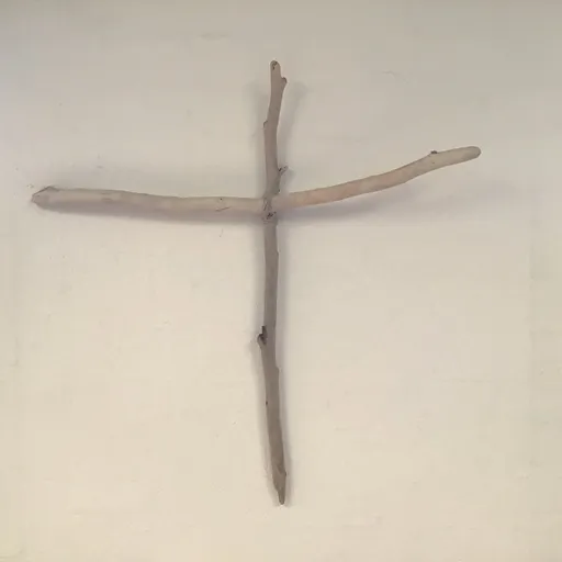 Rundt om religion Artwork