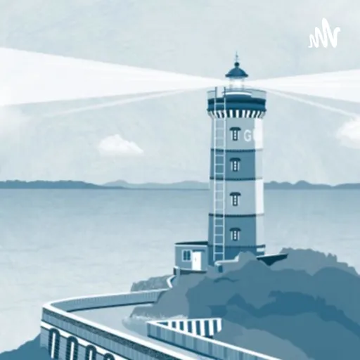 Sable International Wealthcast Artwork