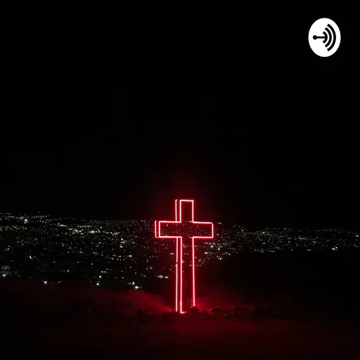 Connecting the Heavenly dots Artwork