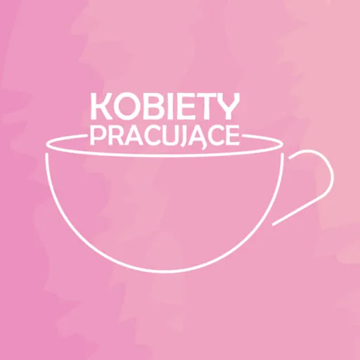 Kobiety pracujące Artwork