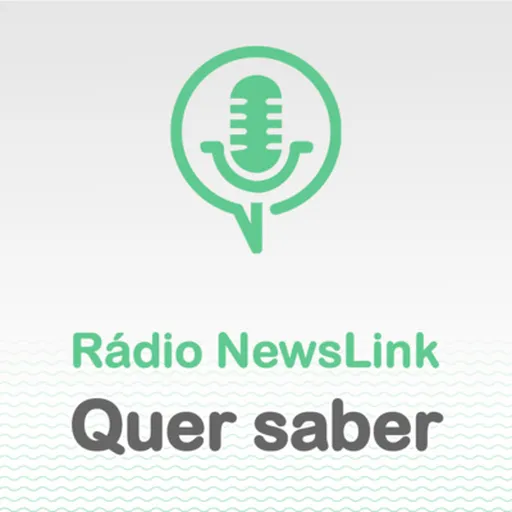 Episode Artwork