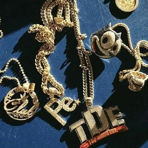 Episode Artwork