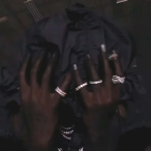 stlkkrrrr Artwork