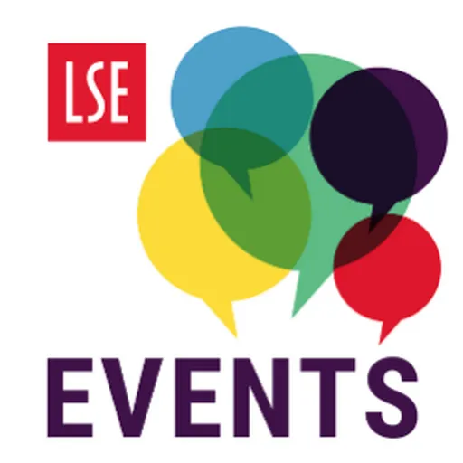 Spring 2013 | Public lectures and events | Audio and pdf Artwork