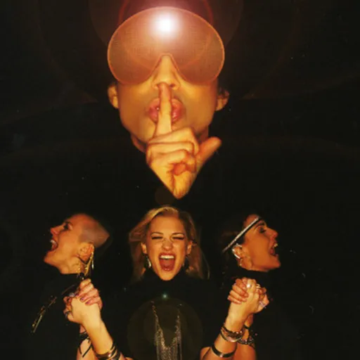 Episode Artwork