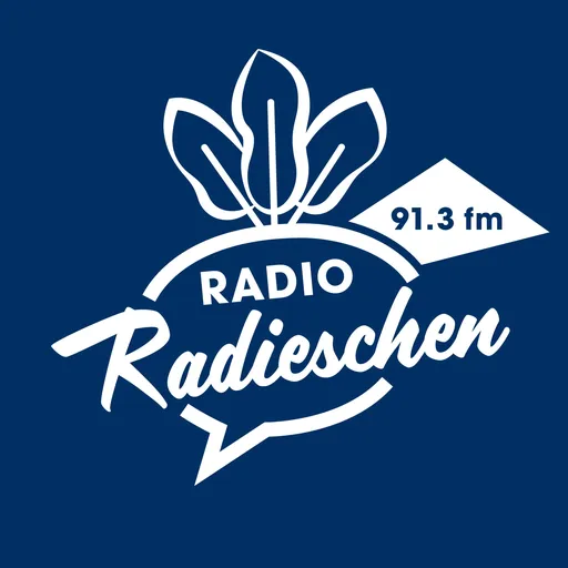 Wissenschaftsradio Artwork