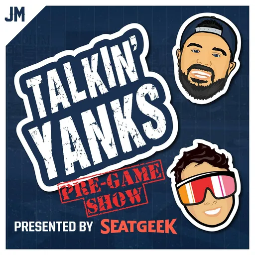 Episode Artwork