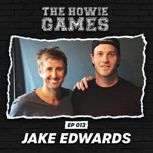 Episode Artwork