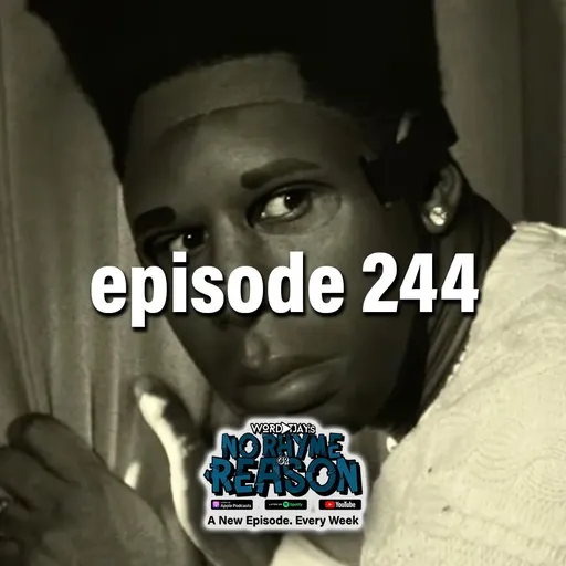 Episode Artwork