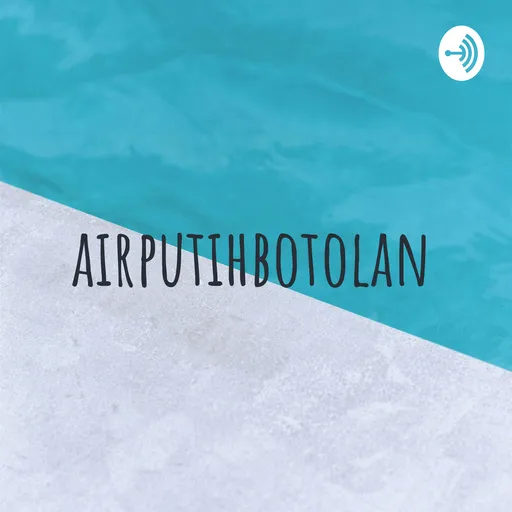 airputihbotolan Artwork