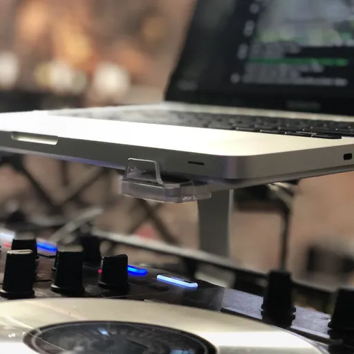 chopydj Artwork