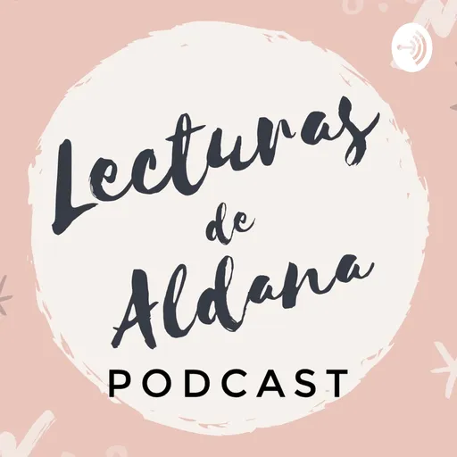 Lecturas de Aldana Artwork