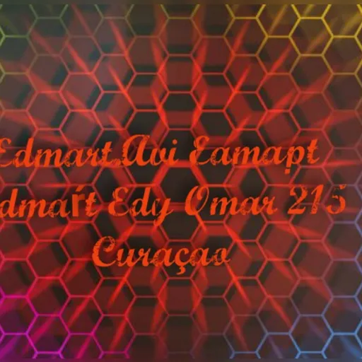 Mov01159.Avi 🛍 2022 Artwork