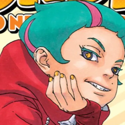 Episode Artwork
