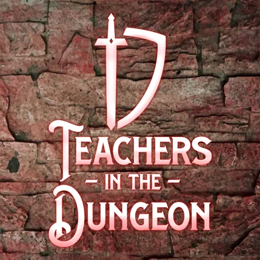 Episode Artwork