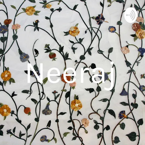 Neeraj Artwork