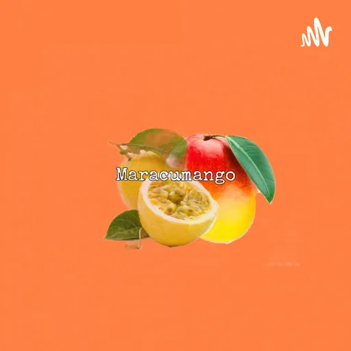 Maracumango Artwork