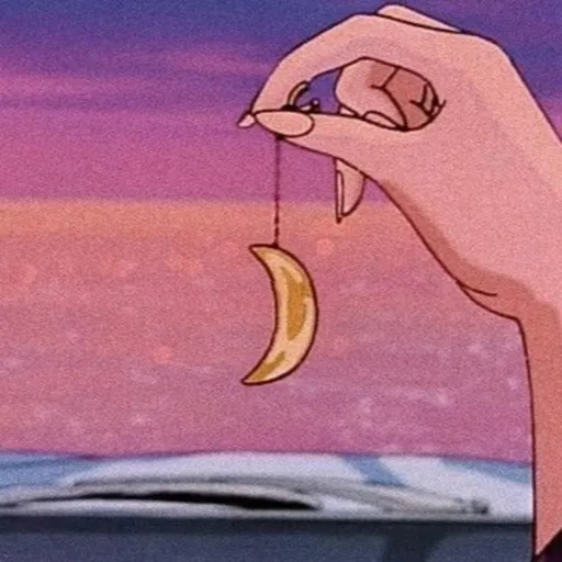 té para cuatro🔅 Artwork