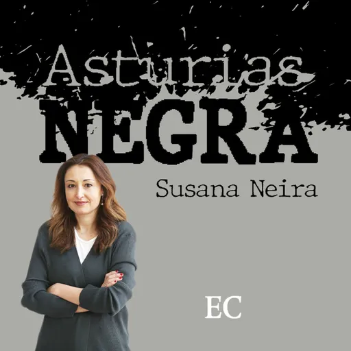 Episode Artwork