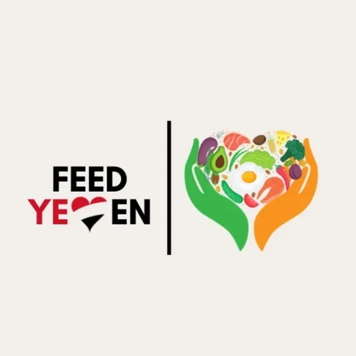 Yemen 101 Artwork
