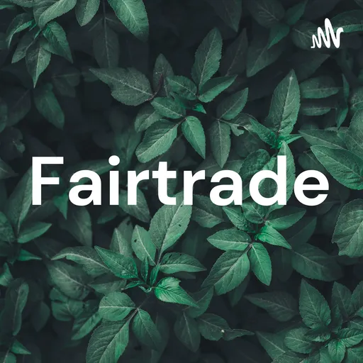 Fairtrade Artwork