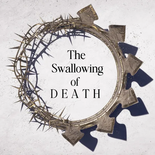 Episode Artwork