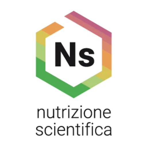 Nutrizione Scientifica Artwork