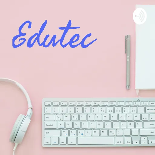 Edutec Artwork