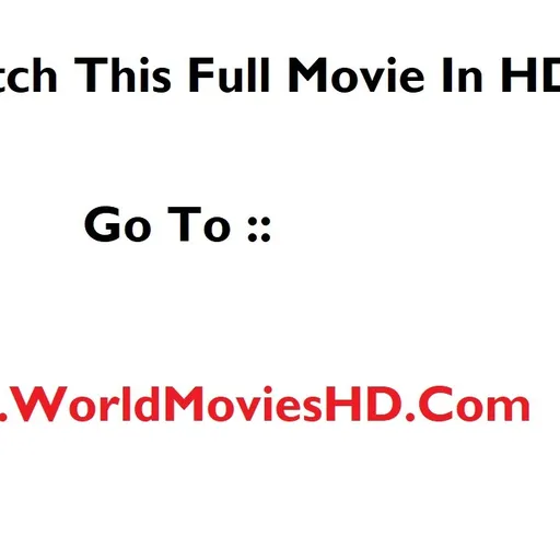 REGARDER]]~ Last Christmas (2019) Film Streaming VF Complet FR Artwork