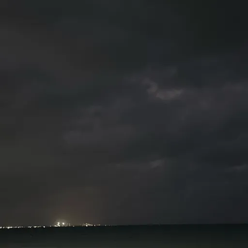 Episode Artwork