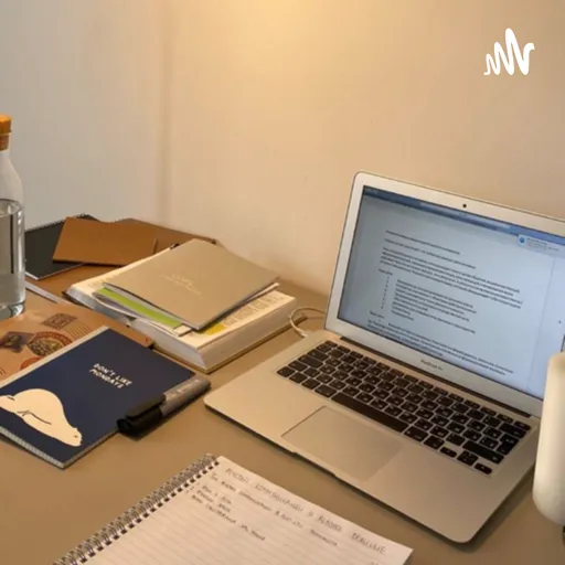Mi día Artwork