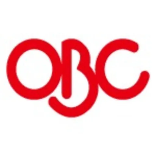 ラジオ大阪スペシャルボイス（OBCラジオ大阪公式ポッドキャスト） Artwork