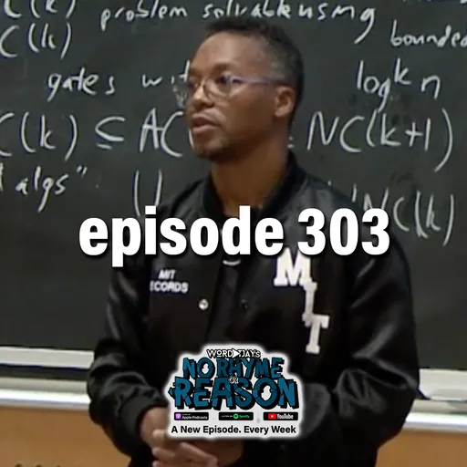 Episode Artwork