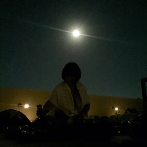 Episode Artwork