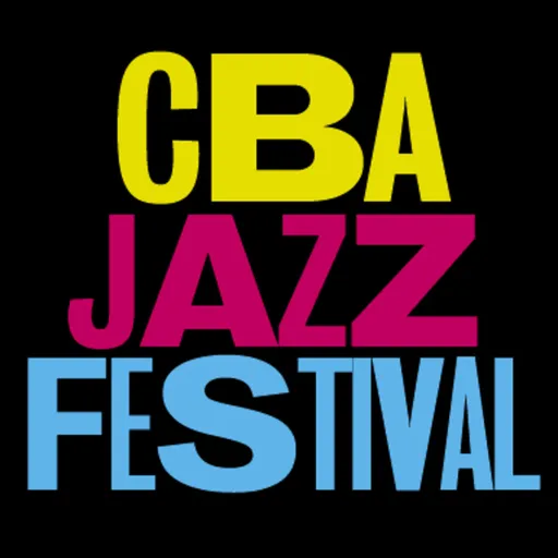CÓRDOBA JAZZ - Podcasts Artwork